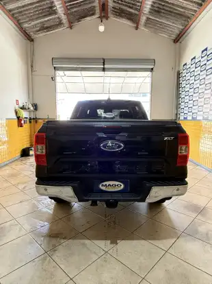 FORD-RANGER-2024