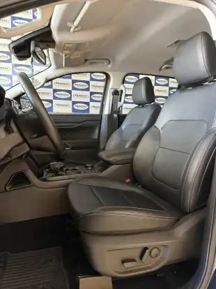 FORD-RANGER-2024