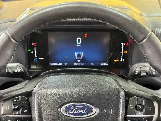 FORD-RANGER-3.0 V6 TURBO DIESEL CD XLT 4X4 AUTOMÁTICO FORD-RANGER-2024