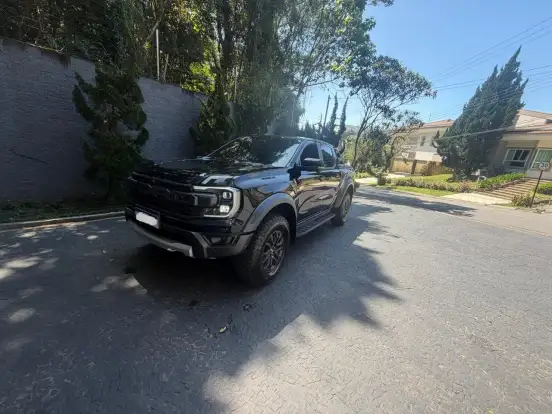 FORD-RANGER-2026