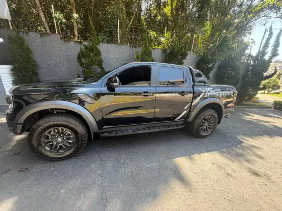 FORD-RANGER-2026