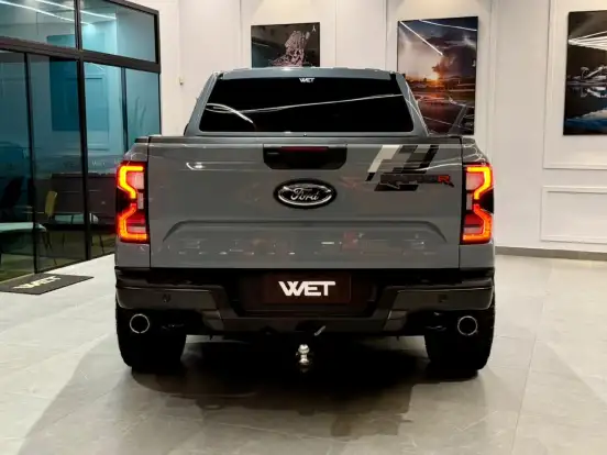 FORD-RANGER-2025
