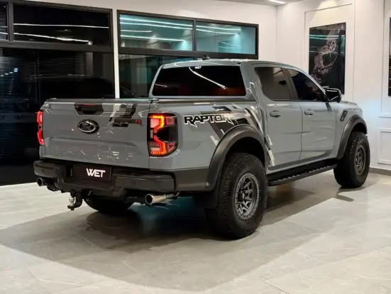 FORD-RANGER-2025