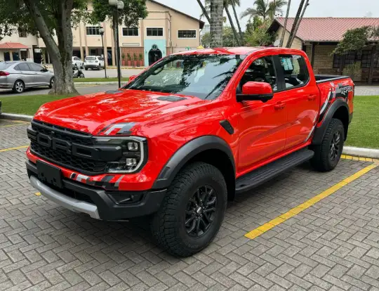 FORD-RANGER-2024