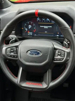 FORD-RANGER-2024