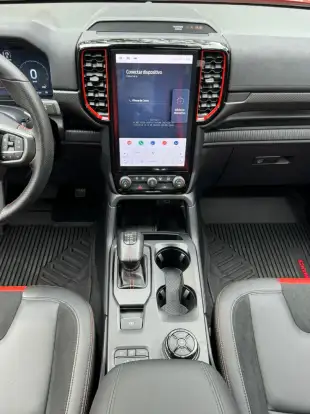 FORD-RANGER-2024