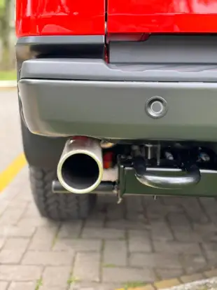 FORD-RANGER-2024