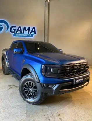 FORD-RANGER-2025