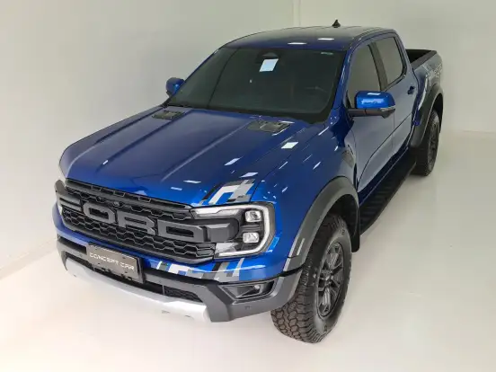 FORD-RANGER-2025