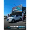 FORD RANGER 3.2 LIMITED 4X4 CD 20V DIESEL 4P AUTOMÁTICO FORD RANGER 3.2 LIMITED 4X4 CD 20V DIESEL 4P AUTOMÁTICO