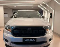 FORD RANGER 3.2 STORM 4X4 CD 20V DIESEL 4P AUTOMÁTICO FORD RANGER 3.2 STORM 4X4 CD 20V DIESEL 4P AUTOMÁTICO