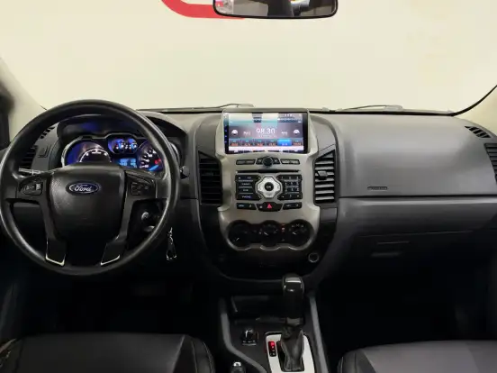 FORD-RANGER-2015
