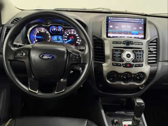 FORD-RANGER-2015