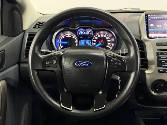 FORD-RANGER-2015