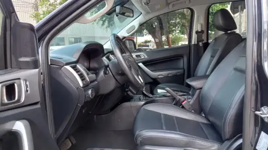 FORD-RANGER-2020