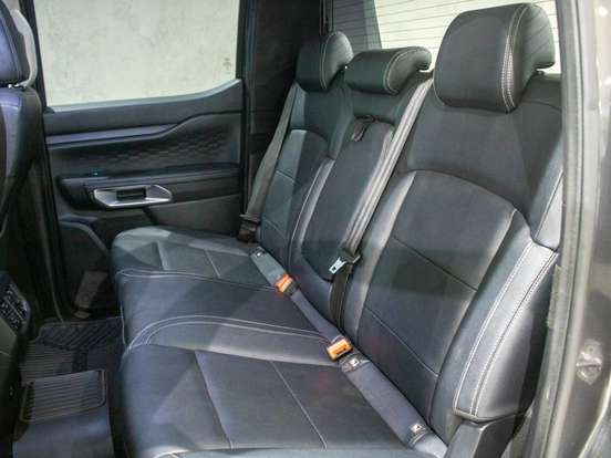 FORD-RANGER-3.0 V6 TURBO DIESEL CD LIMITED 4X4 AUTOMÁTICO FORD-RANGER-2023