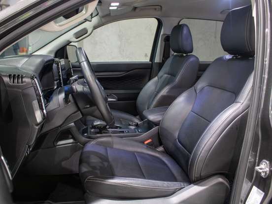 FORD-RANGER-3.0 V6 TURBO DIESEL CD LIMITED 4X4 AUTOMÁTICO FORD-RANGER-2023