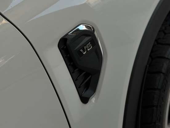 FORD-RANGER-3.0 V6 TURBO DIESEL CD LIMITED 4X4 AUTOMÁTICO FORD-RANGER-2025