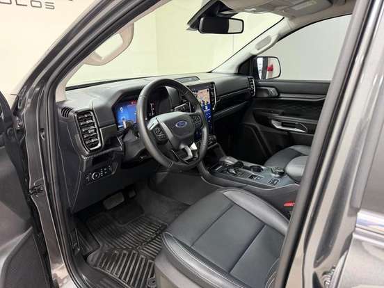 FORD-RANGER-2024