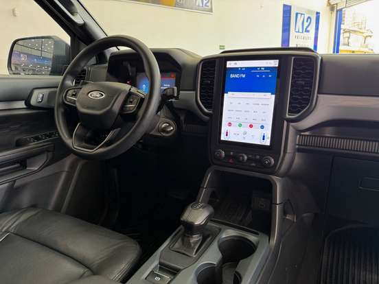 FORD-RANGER-2023
