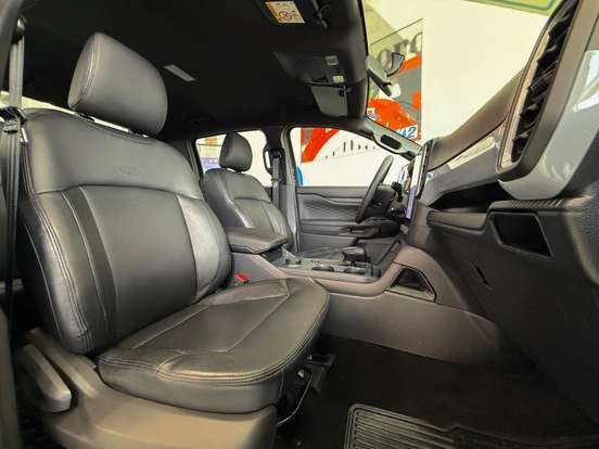 FORD-RANGER-2023