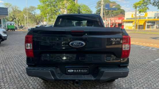 FORD-RANGER-2023