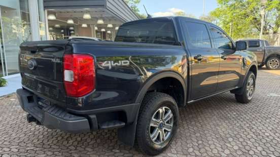 FORD-RANGER-2023
