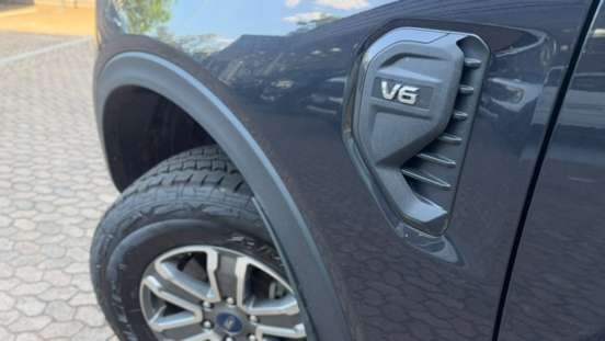 FORD-RANGER-2023