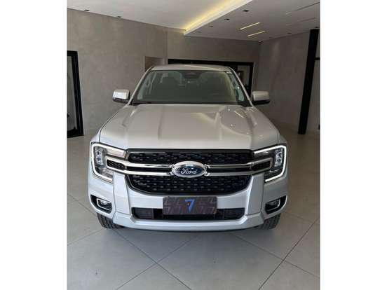 FORD-RANGER-2025