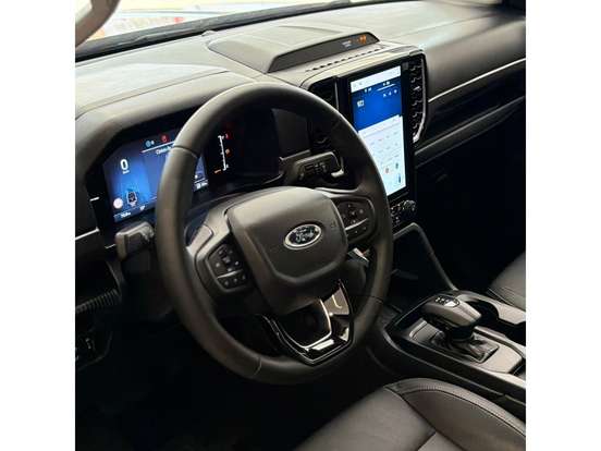 FORD-RANGER-2025