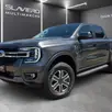 FORD RANGER 3.0 V6 TURBO DIESEL CD XLT 4X4 AUTOMÁTICO FORD RANGER 3.0 V6 TURBO DIESEL CD XLT 4X4 AUTOMÁTICO
