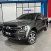 FORD RANGER 3.0 V6 TURBO DIESEL CD XLT 4X4 AUTOMÁTICO FORD RANGER 3.0 V6 TURBO DIESEL CD XLT 4X4 AUTOMÁTICO