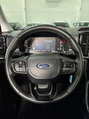 FORD-RANGER-2025
