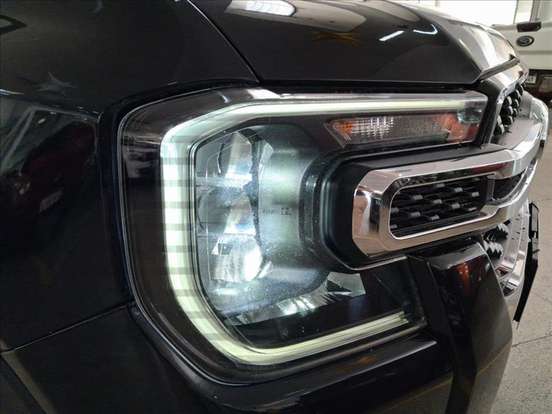 FORD-RANGER-2024