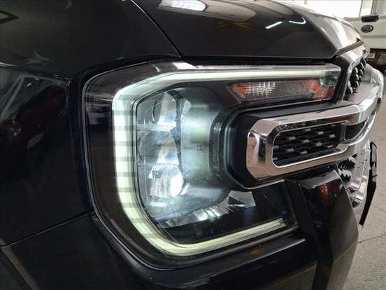 FORD-RANGER-3.0 V6 TURBO DIESEL CD XLT 4X4 AUTOMÁTICO FORD-RANGER-2024