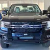 FORD RANGER 3.0 V6 TURBO DIESEL CD XLT 4X4 AUTOMÁTICO FORD RANGER 3.0 V6 TURBO DIESEL CD XLT 4X4 AUTOMÁTICO