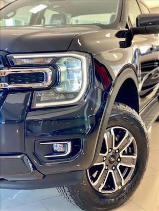 FORD-RANGER-2026