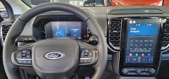 FORD-RANGER-2026