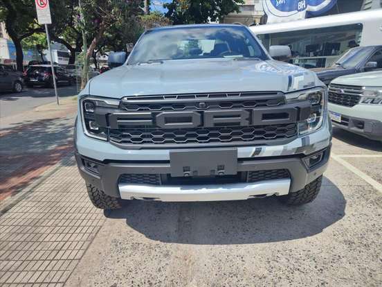 FORD-RANGER-2026