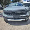FORD RANGER 3.0 V6 TURBO GASOLINA RAPTOR 4X4 AUTOMÁTICO FORD RANGER 3.0 V6 TURBO GASOLINA RAPTOR 4X4 AUTOMÁTICO