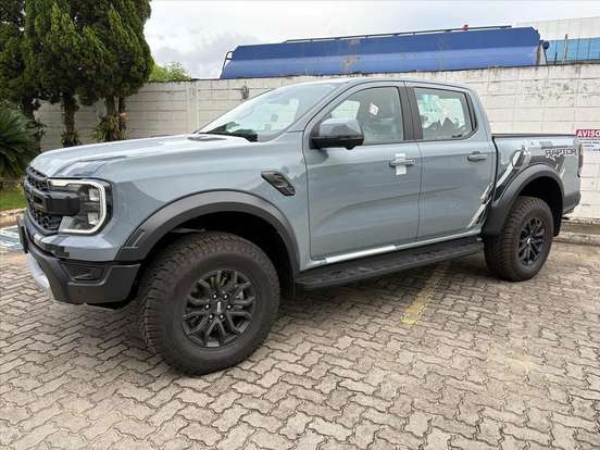 FORD-RANGER-2026