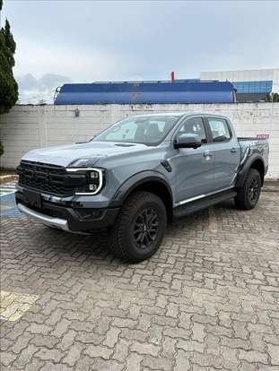 FORD-RANGER-2026