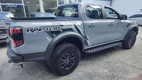 FORD-RANGER-2026