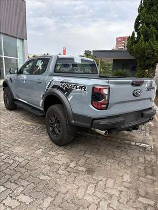 FORD-RANGER-2026