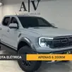 FORD RANGER 3.0 V6 TURBO GASOLINA RAPTOR 4X4 AUTOMÁTICO FORD RANGER 3.0 V6 TURBO GASOLINA RAPTOR 4X4 AUTOMÁTICO