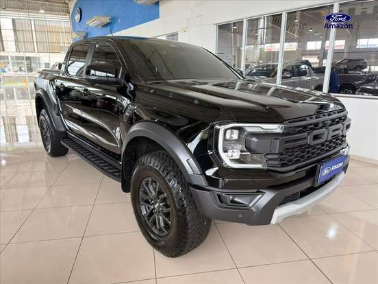 FORD-RANGER-2024