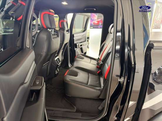 FORD-RANGER-2024