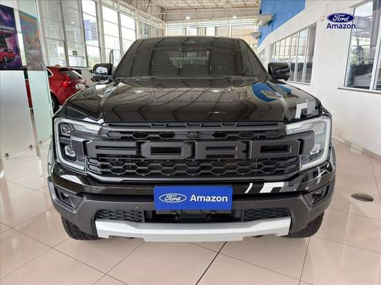 FORD-RANGER-2024