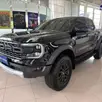FORD RANGER 3.0 V6 TURBO GASOLINA RAPTOR 4X4 AUTOMÁTICO FORD RANGER 3.0 V6 TURBO GASOLINA RAPTOR 4X4 AUTOMÁTICO