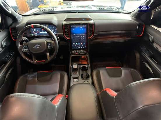 FORD-RANGER-2024